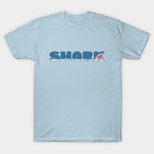 Shork T-Shirt